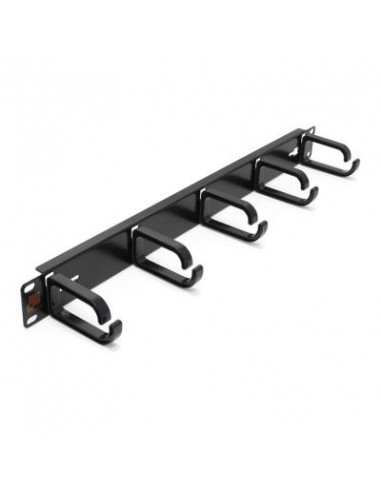 Lenovo 7M27A05699 porta accessori Pannello di gestione del cavo