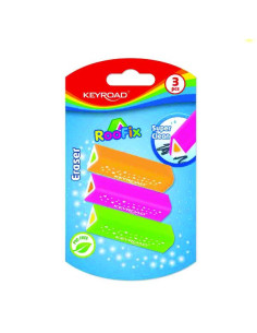 CF3 BLISTER GOMMA "ROOFIX 2