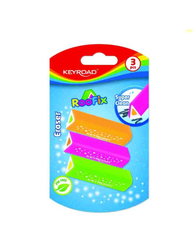 CF3 BLISTER GOMMA "ROOFIX