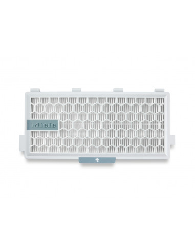 Miele MIE1004