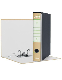 CF8REGISTR. OXFORD GREEN G82 D5 COM 2