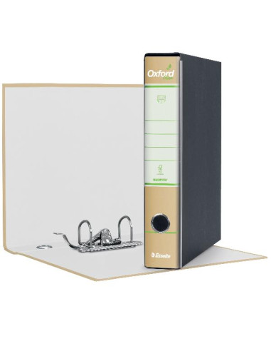 CF8REGISTR. OXFORD GREEN G82 D5 COM