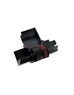 TAMP.EL1750PIIIGY/1750V/1607P/1611P