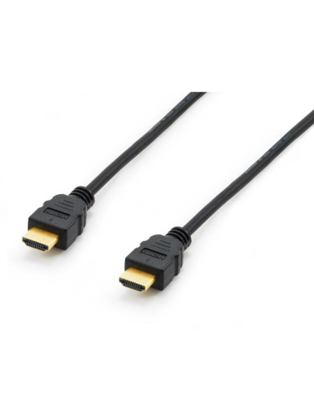 HDMI 1.4 CABLE M/M 3 MT