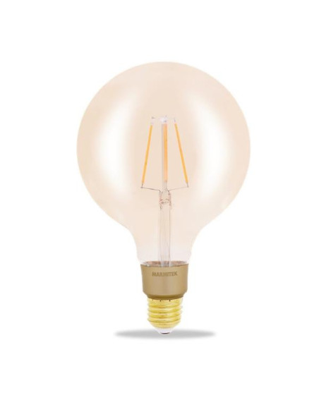 SMART WI-FI LED FIL. BULB XXL E27