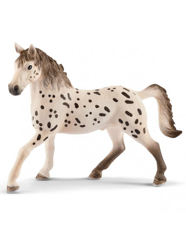 schleich HORSE CLUB 13889 action figure giocattolo