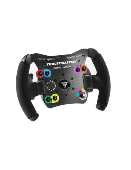 TM OPEN WHEEL ADD-ON