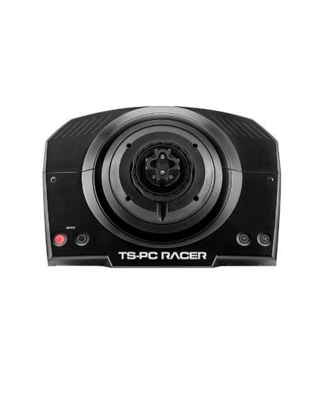 TS-PC RACER SERVO BASE