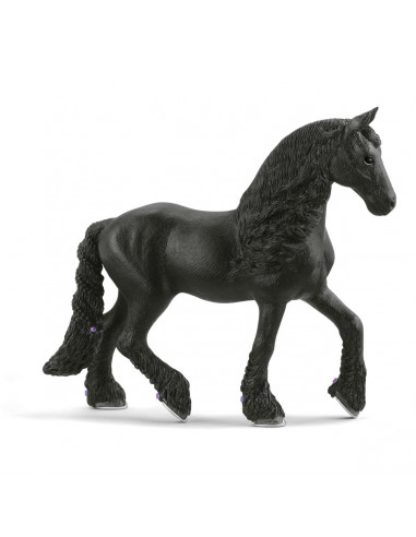 schleich HORSE CLUB 13906 action figure giocattolo