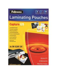 CF100POUCHES LUCIDE CAPTURE125A4