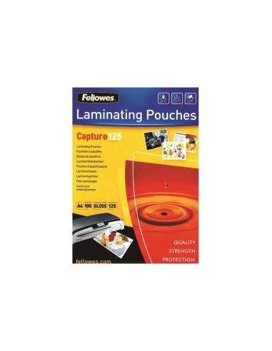 CF100POUCHES LUCIDE CAPTURE125A4