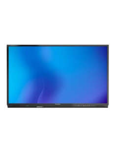 MONIT.ACTIVPANEL NICKEL 75 USB-C 2