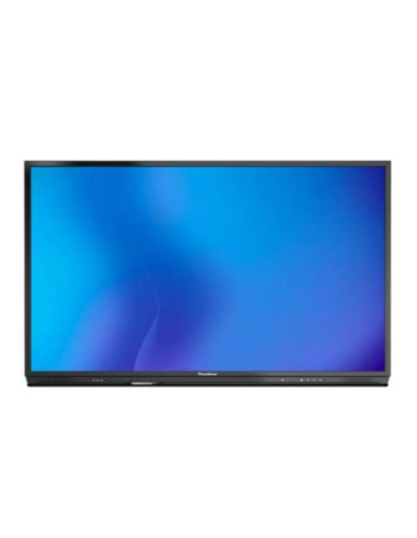 MONIT.ACTIVPANEL NICKEL 75 USB-C