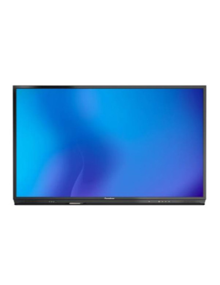 MONIT.ACTIVPANEL NICKEL 75 USB-C
