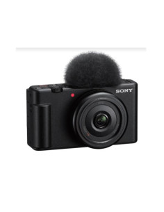 ZV1F VLOG CAMERA