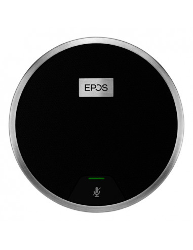 EPOS EXPAND 80 Mic