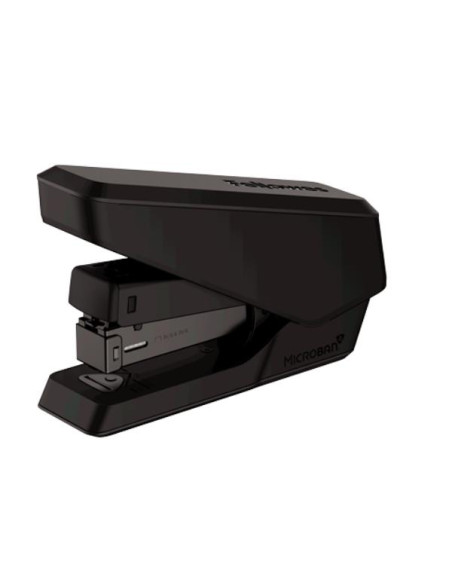 CUCITRICE LX840 - NERO