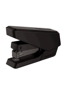 CUCITRICE LX840 - NERO 2