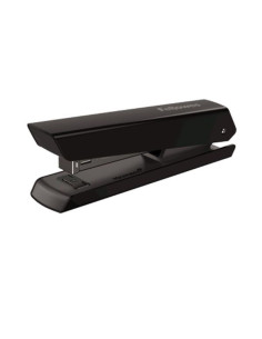 CUCITRICE LX820 - NERO