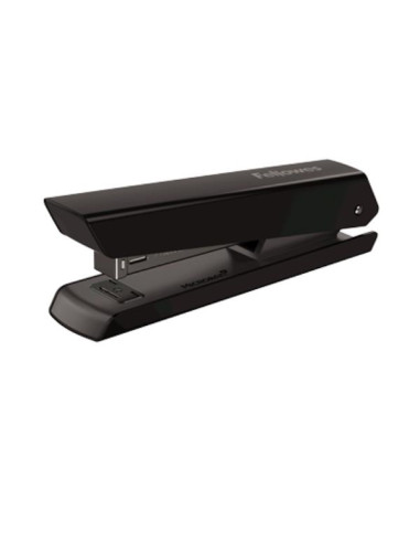 CUCITRICE LX820 - NERO