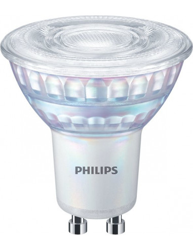 Philips Faretto 50 W PAR16 GU10