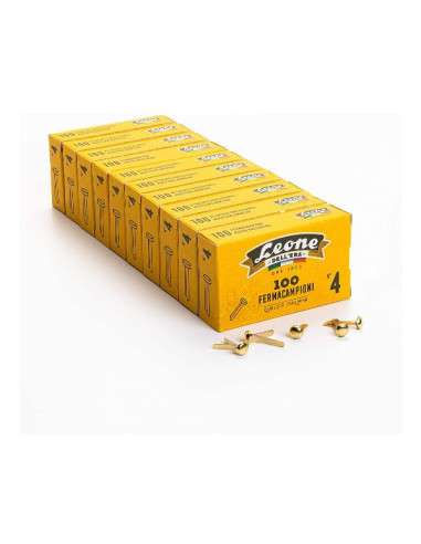 CF10 FERMACAMPIONI OTTONATI N4