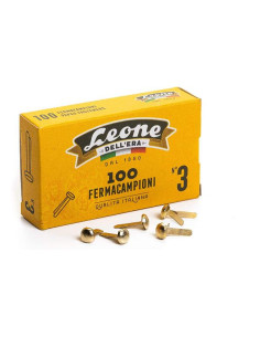 CF10 FERMACAMPIONI OTTONATI N3 2