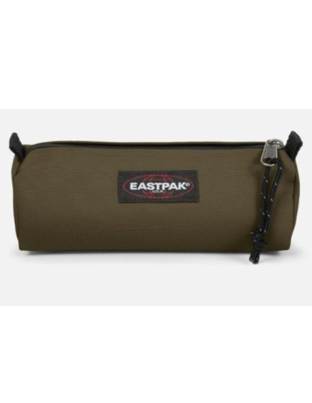 BUSTINA EASTPAK BENCHMARK TERRA RED