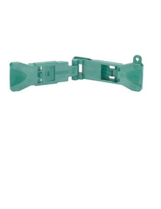 ATTREZZO SEMPLIFICATO PER LA TERMIN