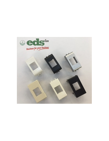 CF10 ADATT.KEYSTONE LIGHT TECH