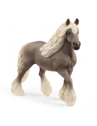 schleich FARM WORLD 13914 action figure giocattolo
