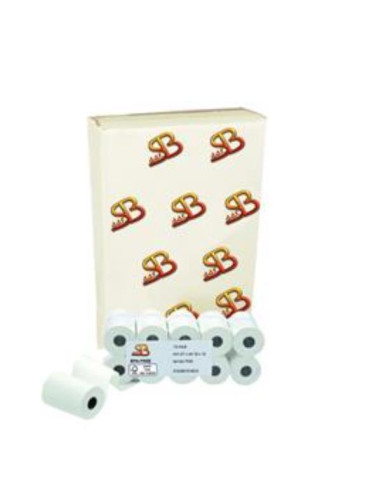 CF10POS NEUTRO 55GM F12 D35 57X15