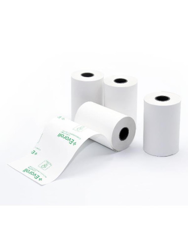 CF10 ROLL MADE ROT.TERMICO POS MM57