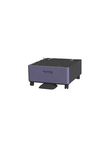 KYOCERA CB-7210M Kit di aggiornamento