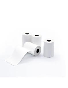 CF10 ROLL MADE ROT.TERMICO POS MM57