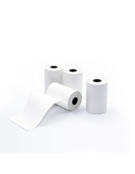 CF10 ROLL MADE ROT.TERMICO POS MM57