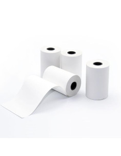 CF10ROLL MADE ROT.TERMICO POS MM57 2