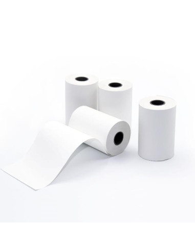 CF10ROLL MADE ROT.TERMICO POS MM57