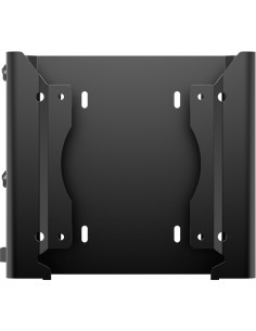 HP Custodia Desktop Mini v4+ VESA Sleeve