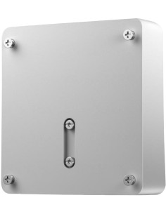 HP Piastra VESA EliteOne G9