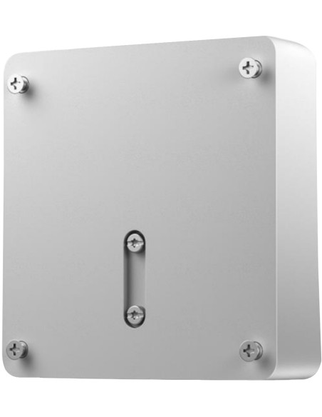 HP Piastra VESA EliteOne G9