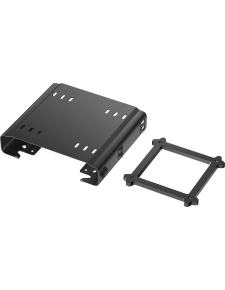 HP Custodia Desktop Mini v4+ VESA Sleeve