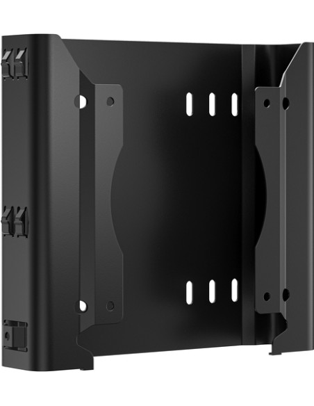 HP Custodia Desktop Mini v4+ VESA Sleeve