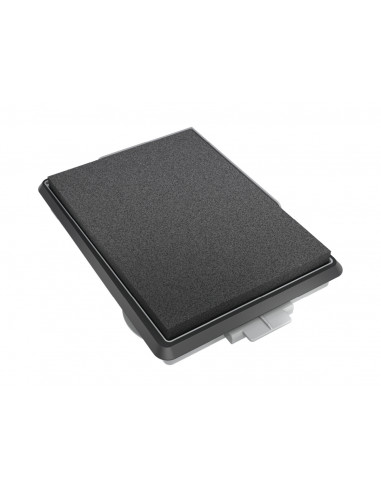 Miele 11639250 accessorio e ricambio per aspirapolvere Filtro A cilindro