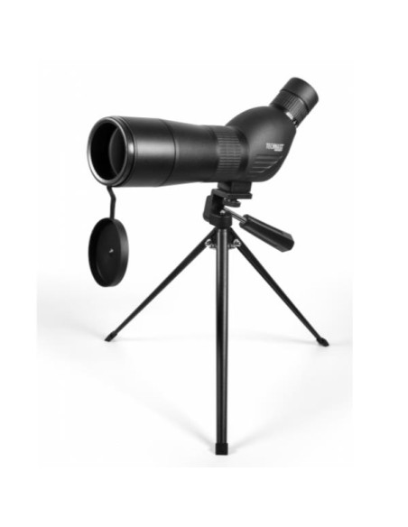 CANNOCCHIALE 20-60X60 TX-180