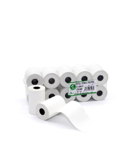 CF10ROLL MADE ROT.TERMICO POS MM 57