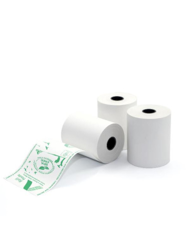 CF10ROLL MADE ROT.TERMICO 57/30/12