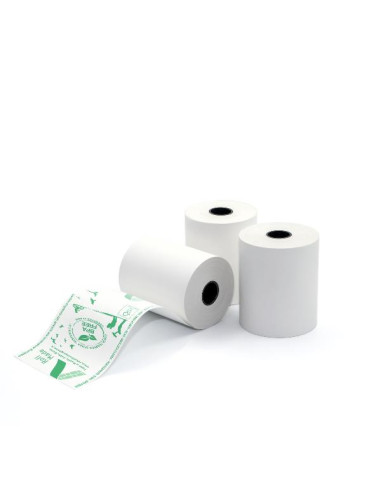 CF10 ROLL MADE ROT.TERMICO57/35/12