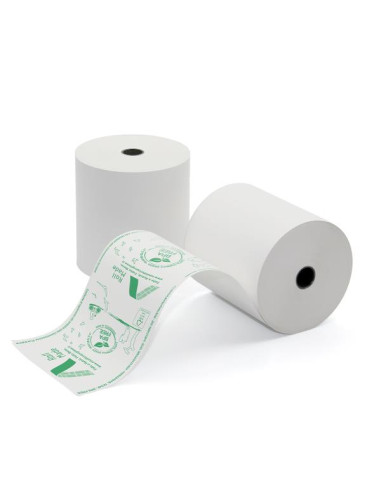 CF10ROLL MADE ROT.TERMICO 80/80/12