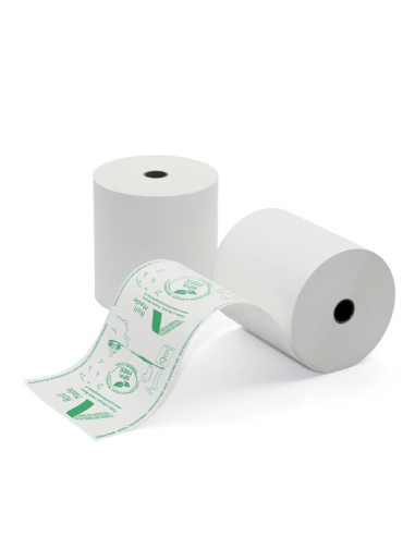 CF5 ROT.TERMICO 80/80/12 EXCLUSIVE